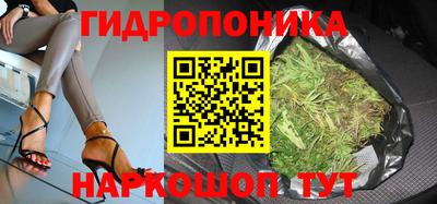 прущий лед Тара